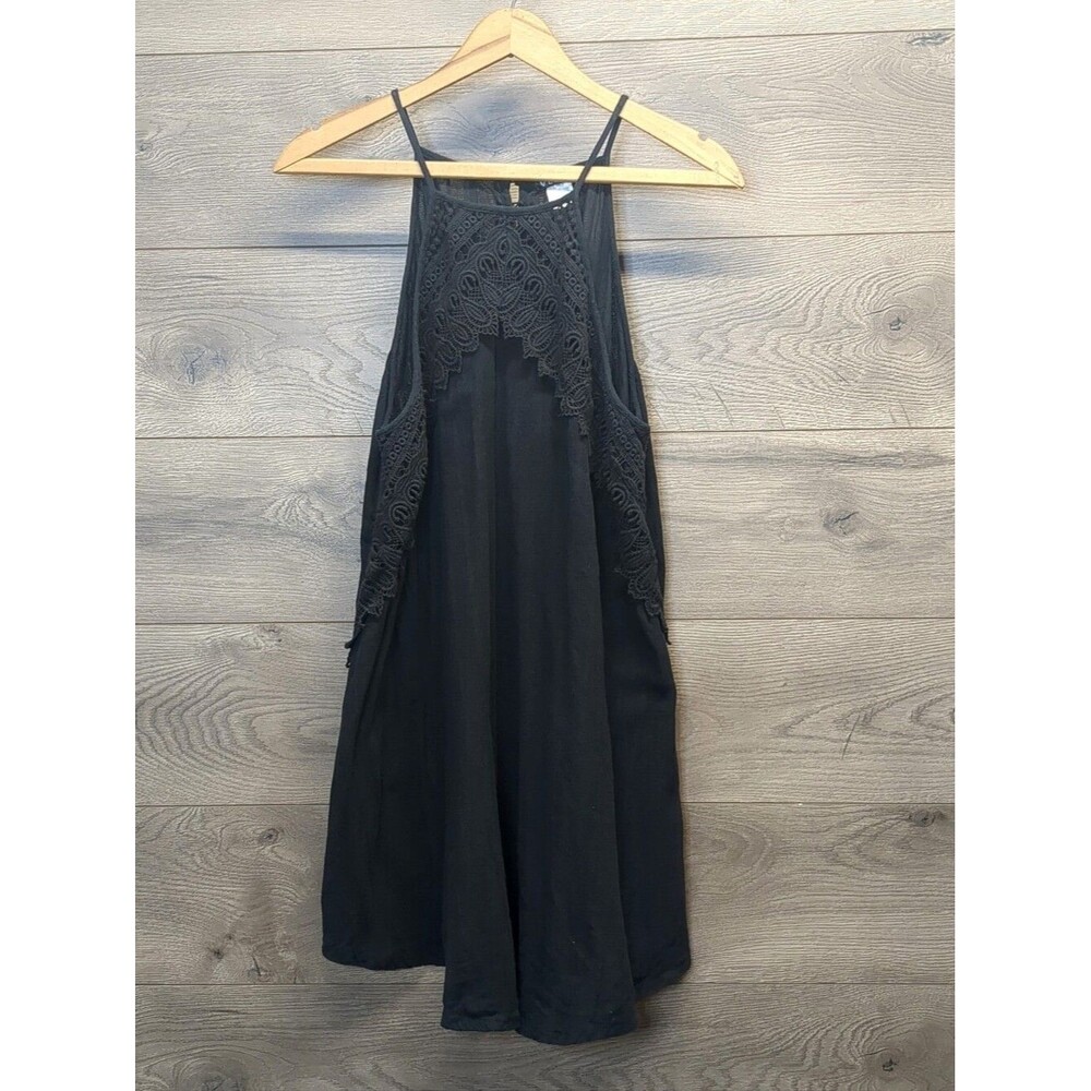 Venus Strappy Knee-length Summer Dress Women's Plus Size 16